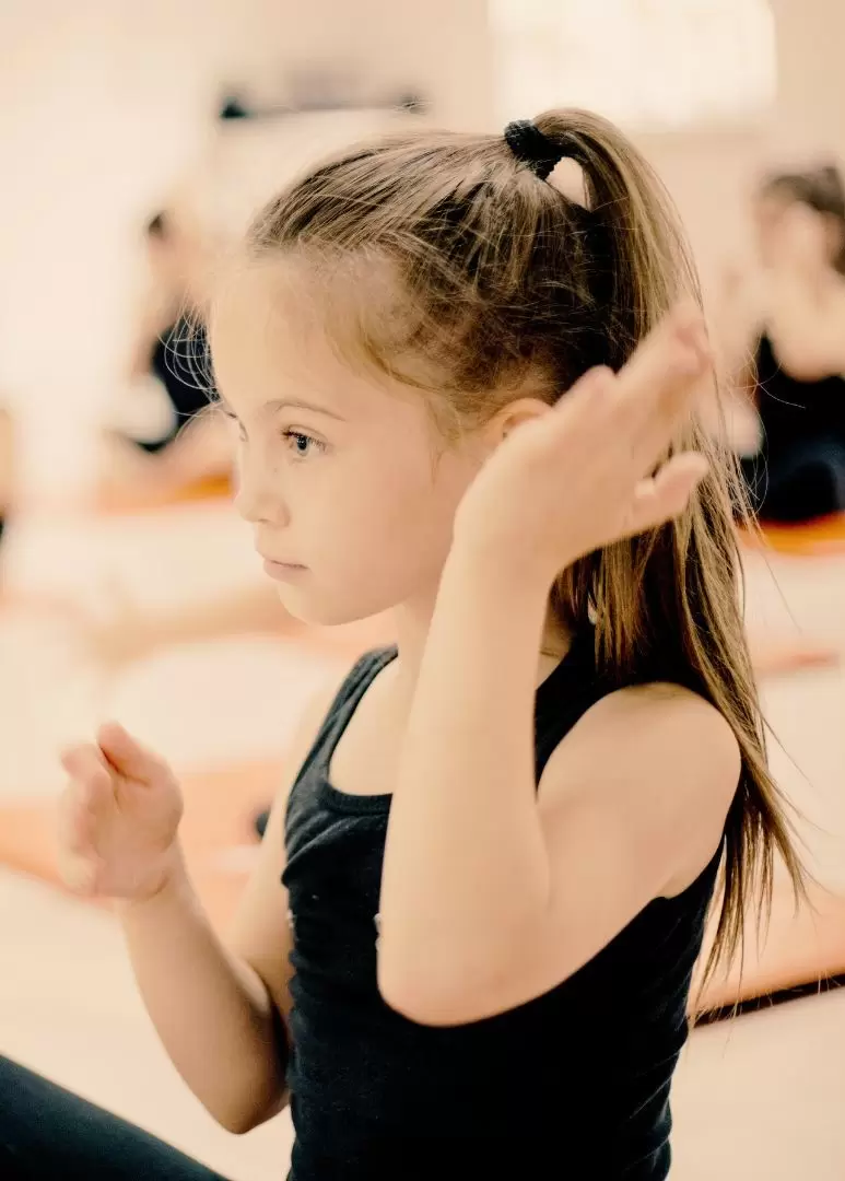 artgorythme-danse-enfant-1